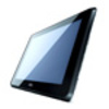 Fujitsu Stylistic Q550 Windows 7 tablet