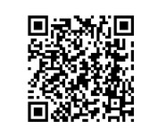 Skifta QR code