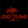 Dead Island