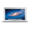 Apple MacBook Air 11in mid 2011