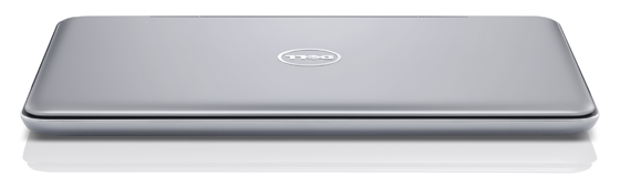 Dell XPS 15z