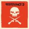 Resistance 3