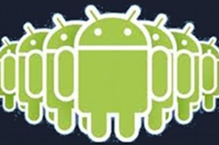 androidarmysideteaser
