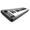 M-Audio Keystation Mini 32