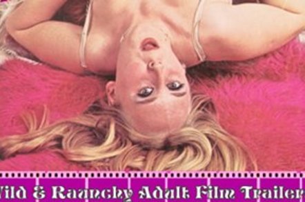 smut side teaser