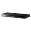 Sony BDP-S380 Blu-ray player