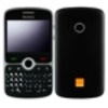 Orange Barcelona Android Qwerty smartphone