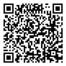 Elixir Android app QR code