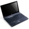 Acer Ethos 5951 15in laptop