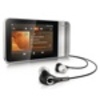 Philips GoGear Muse 3 PMP