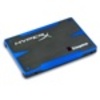 Kingston Technology HyperX SSD