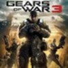 Gears of War 3