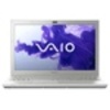 Sony Vaio SB 13.3in laptop