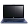 Acer Timeline X 5830T 15in laptop