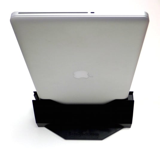 Techne Byte-dock MacBook Pro port replicator