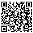 HeyTell Android app QR code