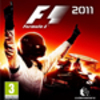 F1 2011