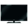 Toshiba Regza 47VL863 3D HD TV