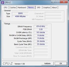 AMD A6-3410MX CPU-Z