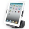 Logitech AV Stand for iPad