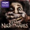 Rise of Nightmares