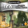 Ico & Shadow of the Colossus Collection