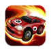 LilRacerz iOS game icon