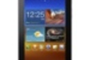 Samsung Galaxy Tab 7.0 Plus