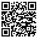 SanDisk Memory Zone Android QR code