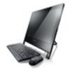 Lenovo ThinkCentre 91z