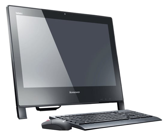 lenovo 2011 desktop