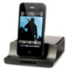 Cambridge Audio iD100 professional iOS device dock