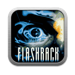 Flashback: Quest for Identity icon