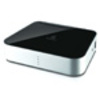 Iomega Mac Companion external storage