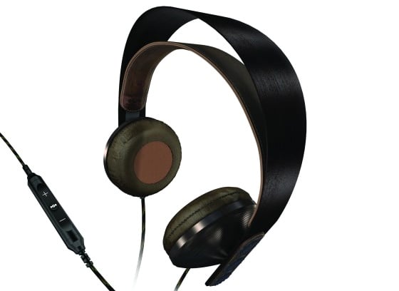 House of Marley Exodus headphones