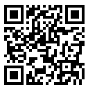 My Council Services Android app QR code