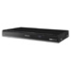 Panasonic DMR-HW100 3D-compatible DVR