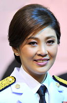 thaiprimeminister_Yingluck_Shinawatra