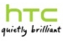 HTC