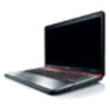 Toshiba Qosmio X770 17.3in 3D gaming notebook