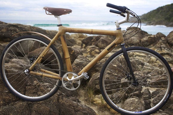 bamboo_bike2