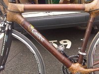 bamboo_bikeC