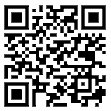 Cordy Android game QR code