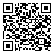 NOVA 2 Android game QR code