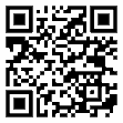 Micecraft Android game QR code