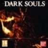 Dark Souls