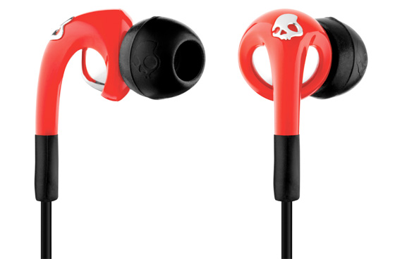 Skullcandy Fix