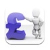 iMoney iOS app icon