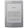 Amazon Kindle 4