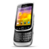 RIM BlackBerry Torch 9810 smartphone